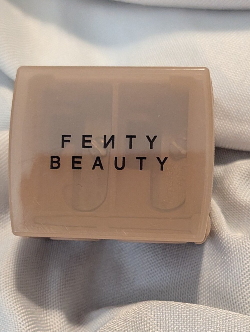 Fenty Beauty Liner Sharpener